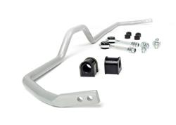 Whiteline Sway Bars for 1989-1998 240SX - BNR11XZ