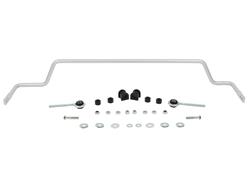 Whiteline Sway Bars for 1991-1993 NX, 1991-1995 SENTRA - BNR13Z