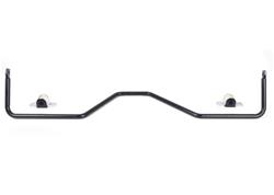 Whiteline Sway Bars for 1995-2004 PATHFINDER, 1997-2003 QX4 - BNR17