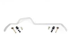 Whiteline Sway Bars for 1990-1993 240SX - BNR26XZ