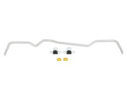 Whiteline Sway Bars for 2003-2009 350Z, 2003-2008 G35 - BNR30Z