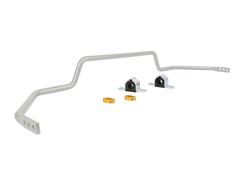 Whiteline Sway Bars for 2009-2018 GT-R - BNR36XZ