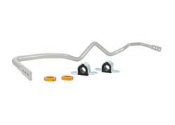 Whiteline Sway Bars BNR37Z