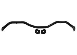 Whiteline Sway Bars for 2017-2023 ARMADA, 2011-2013 QX56, 2014-2023 QX80 - BNR40