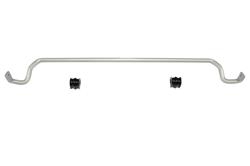 Whiteline Sway Bars BSF12