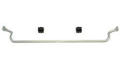 Whiteline Sway Bars BSF12Z