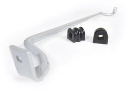 Whiteline Sway Bars BSF15