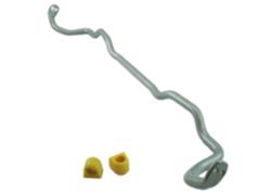 Whiteline Sway Bars BSF19XZ