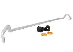 Whiteline Sway Bars BSF33Z