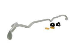 Whiteline Sway Bars BSF35Z