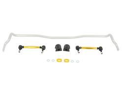 Whiteline Sway Bars BSF45XZ