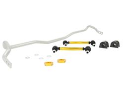 Whiteline Sway Bars BSF45Z