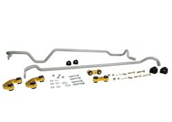 Whiteline Sway Bars BSK002