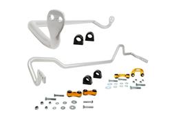 Whiteline Sway Bars BSK004