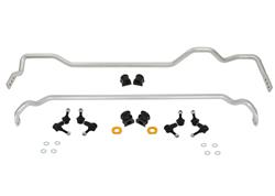 Whiteline Sway Bars BSK010