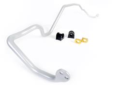 Whiteline Sway Bars BSR12XZ