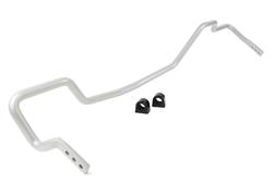 Whiteline Sway Bars for 1990-1999 LEGACY - BSR19XXZ