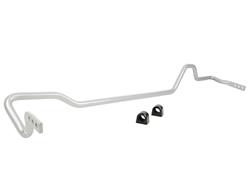 Whiteline Sway Bars for 1998-2002 FORESTER, 1993-2001 IMPREZA - BSR20XXZ
