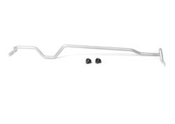Whiteline Sway Bars for 1998-2002 FORESTER, 1993-2001 IMPREZA - BSR20XZ