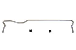 Whiteline Sway Bars for 2002-2003 IMPREZA - BSR33Z