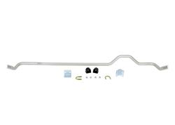Whiteline Sway Bars for 2003-2008 FORESTER - BSR35XZ