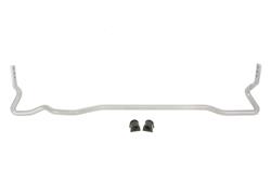 Whiteline Sway Bars for 2005-2006 9-2X, 2004-2007 IMPREZA - BSR36XZ