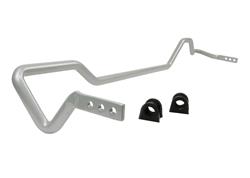 Whiteline Sway Bars for 2005-2006 9-2X, 2004-2007 IMPREZA - BSR36Z