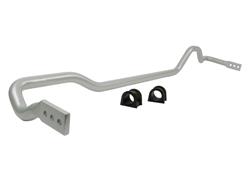 Whiteline Sway Bars for 2004-2007 IMPREZA - BSR37XXZ