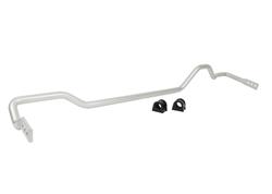 Whiteline Sway Bars for 2004-2007 IMPREZA - BSR37XZ
