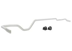 Whiteline Sway Bars for 2004-2007 IMPREZA - BSR37Z