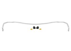 Whiteline Sway Bars BSR39Z