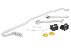 Whiteline Sway Bars BSR49Z