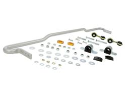 Whiteline Sway Bars for 2008-2016 IMPREZA - BSR51XZ