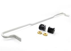 Whiteline Sway Bars BSR53XZ