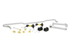 Whiteline Sway Bars BSR54Z