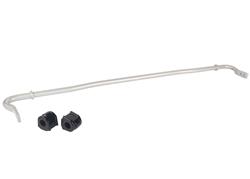 Whiteline Sway Bars BSR55Z