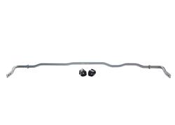 Whiteline Sway Bars for 2018-2025 CROSSTREK, 2017-2025 FORESTER - BSR56Z