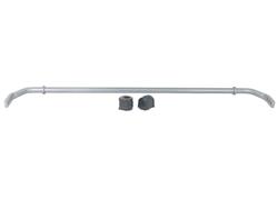 Whiteline Sway Bars for 2022-2024 WRX - BSR57Z
