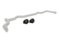 Whiteline Sway Bars BTF38