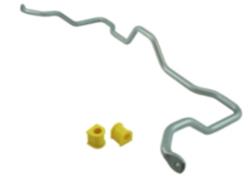 WHITELINE Sway Bars BTF65