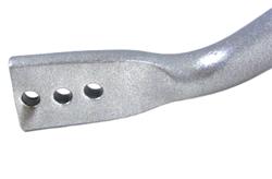 Whiteline Sway Bars for 1981-1985 CELICA - BTF76Z