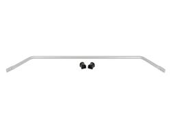 Whiteline Sway Bars BTF81Z