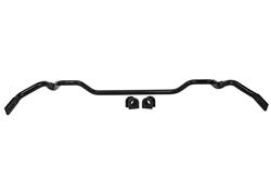 Whiteline Sway Bars for 2003-2009 4RUNNER, GX470, 2007-2009 FJ CRUISER - BTF92Z