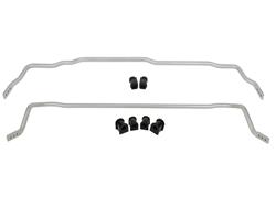 WHITELINE - Sway Bars for 1992-1995 MR2 - BTK003