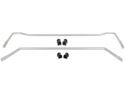 WHITELINE - Sway Bars for 2000-2005 MR2 SPYDER - BTK004