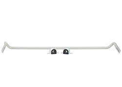 Whiteline Sway Bars for 2018-2022 C-HR, 2019-2024 COROLLA - BTR100Z