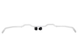 Whiteline Sway Bars for 2017-2025 3, 2020-2025 Y - BTR101XZ