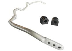 Whiteline Sway Bars for 2017-2024 3 - BTR101Z