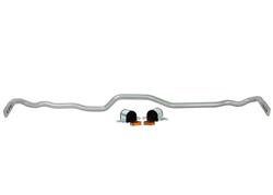 Whiteline Sway Bars for 2023-2025 GR COROLLA - BTR102Z
