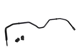 WHITELINE Sway Bars BTR103Z
